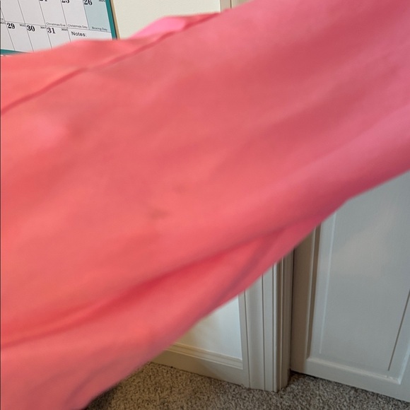 Lilly Pulitzer Ella Blouse - Picture 3 of 4